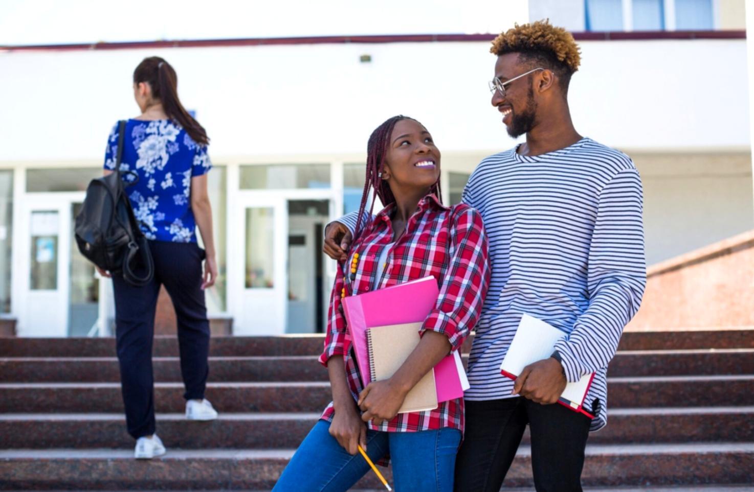 Finanzielle Strategieentwicklung